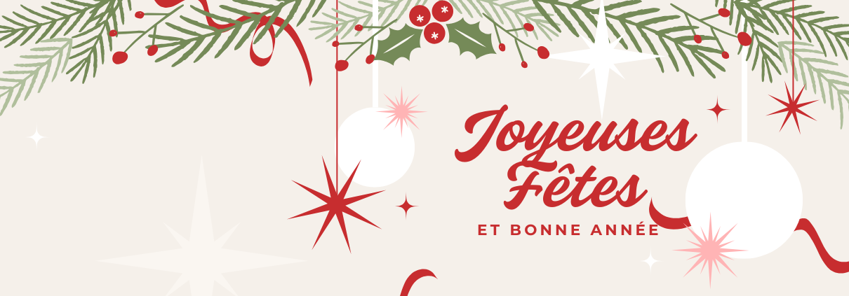 Joyeuses